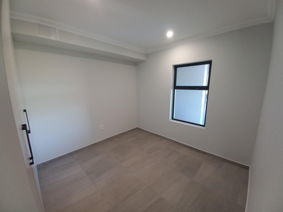 1 Bedroom Property for Sale in Flamingo Vlei Western Cape